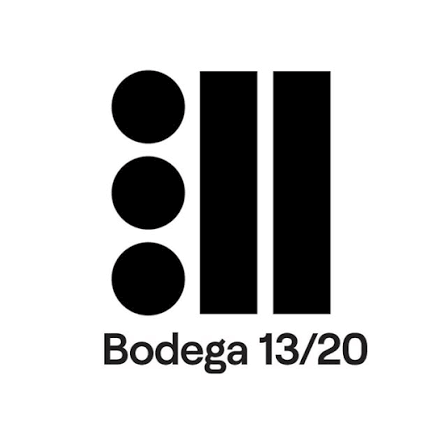 13 / 20